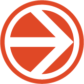 Full Service Contracting