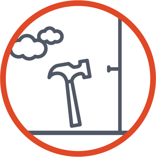 keyplan-exterior-icon