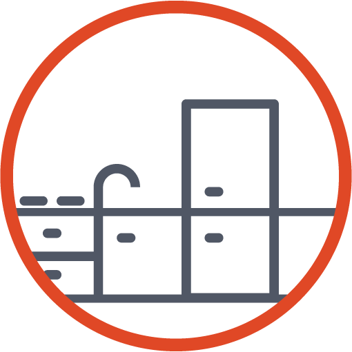 keyplan-interior-icon