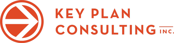 Full Service Contracting