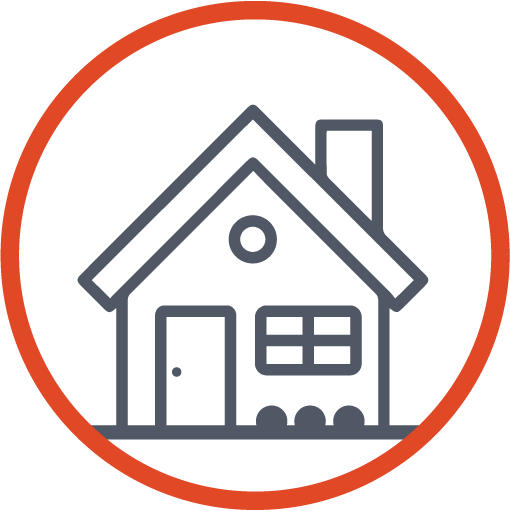 keyplan-residential-icon